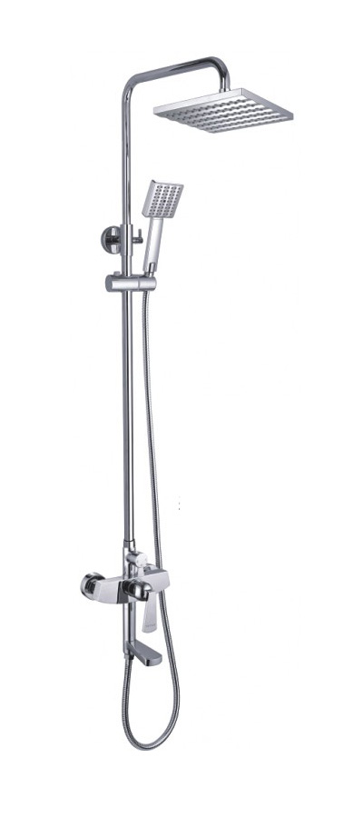 TST-1013