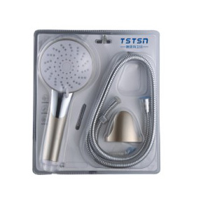 TST-205