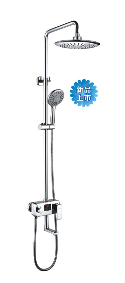 TST-1018