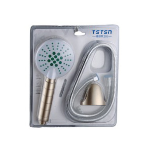 TST-202